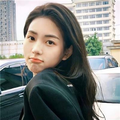 小锅盖离婚
