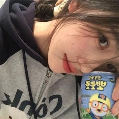赛车英魂