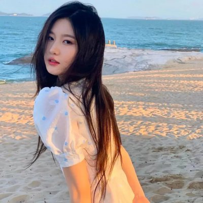 凶案清理员