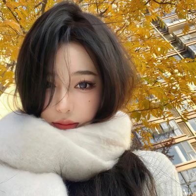 今生无悔粤语