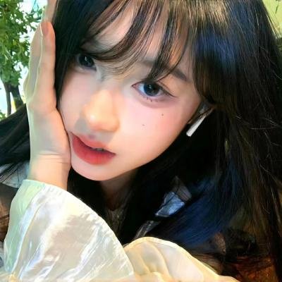 危险男女