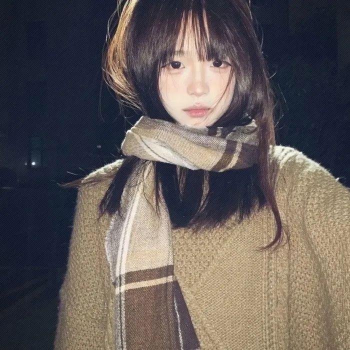 陷阱