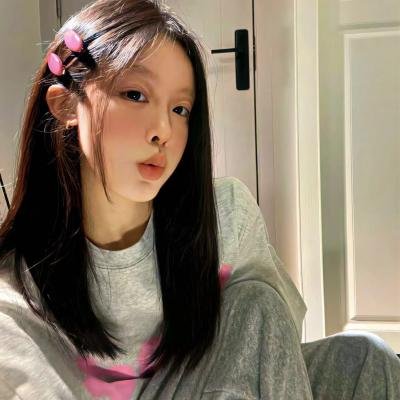 恋爱无法用双子除尽