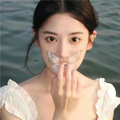 绝色双娇