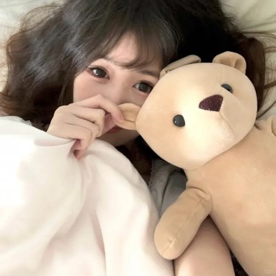 我的宝藏