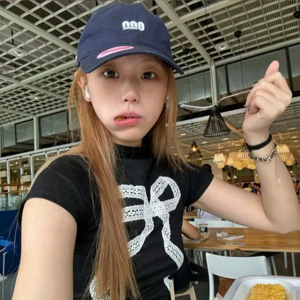 白骑士