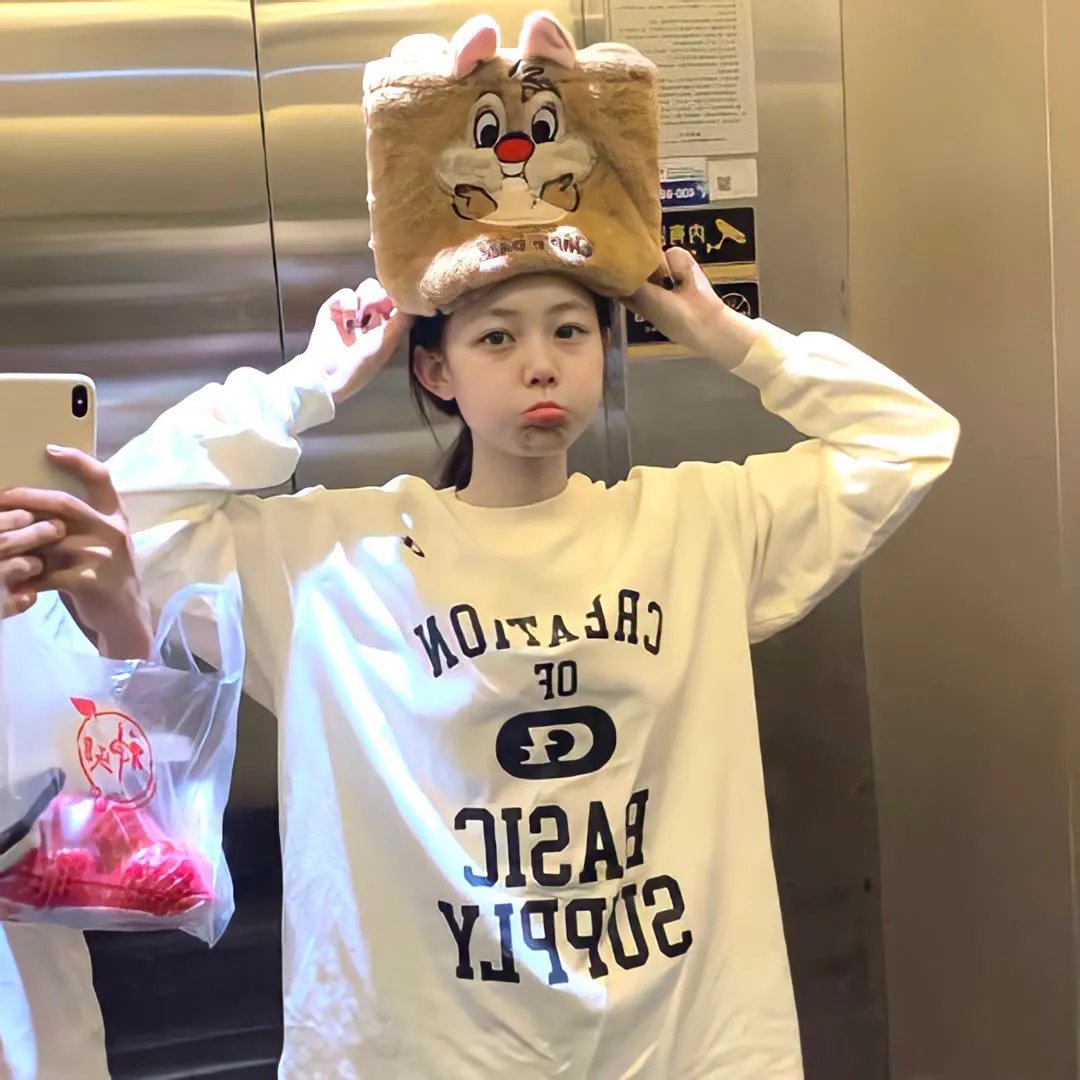 救起池中的猎豹