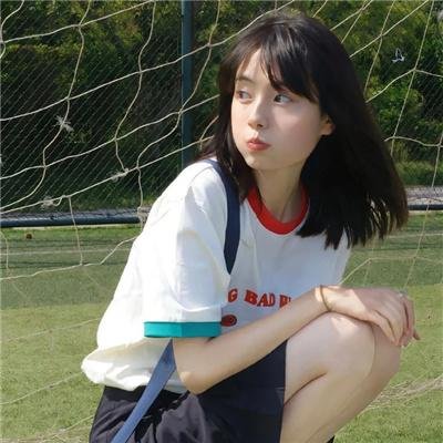 敌特在行动