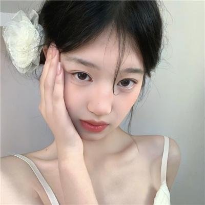 黑黑真好玩