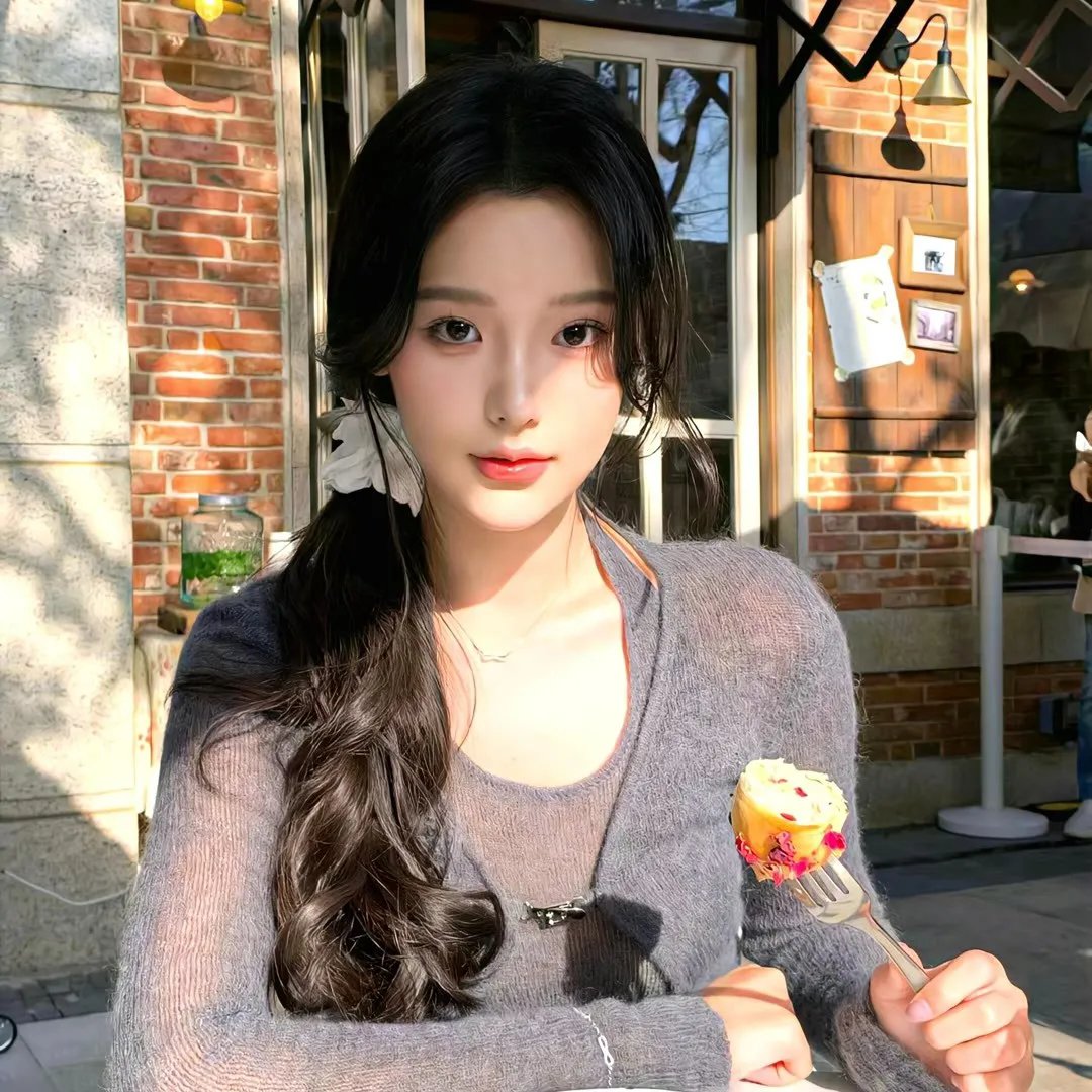 玉女干戈