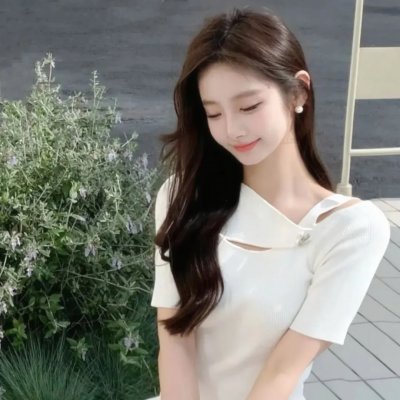 大师之手
