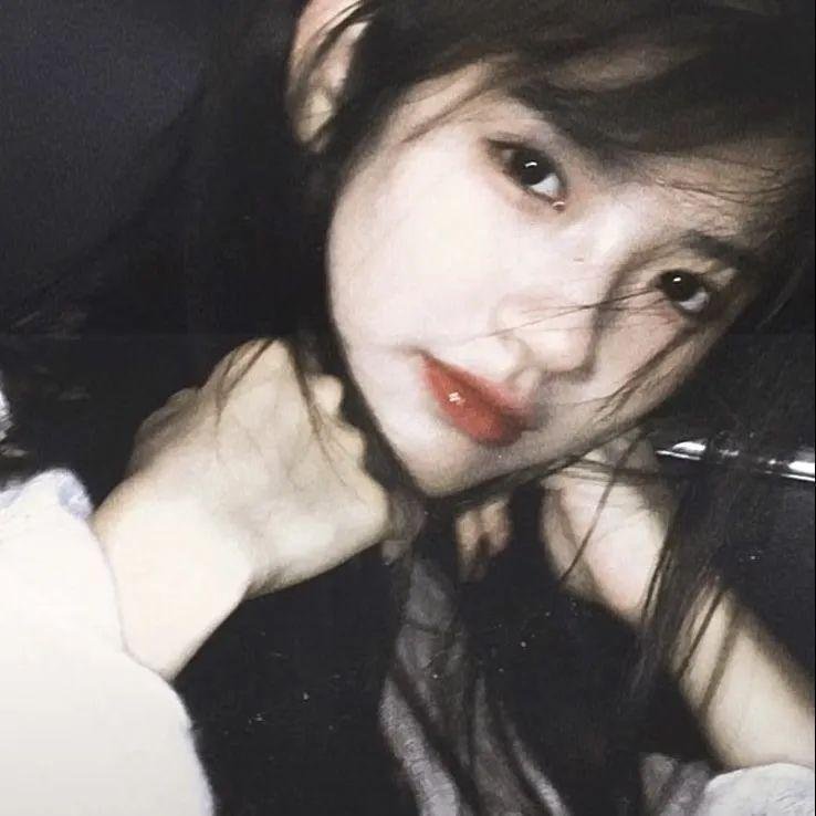 提心吊胆