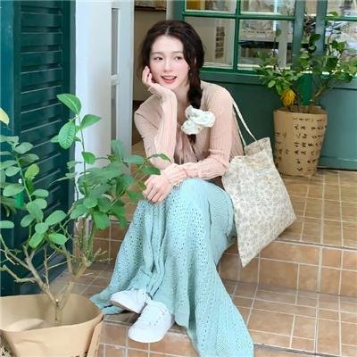诺姆·麦克唐纳:毫无特别