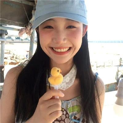 尤物移人