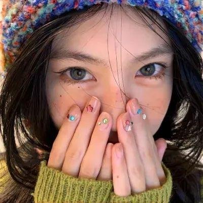 民权领袖