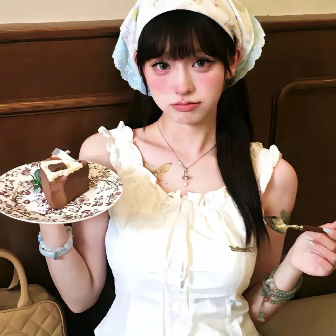 潜行者