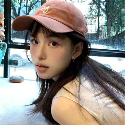 好莱坞十君子