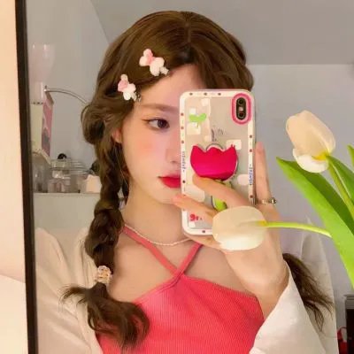 如珠如宝的人生