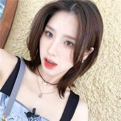 祭典的准备
