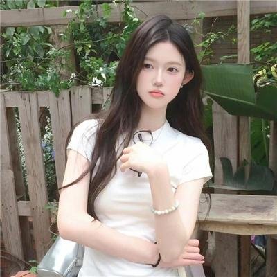 青纱红泪
