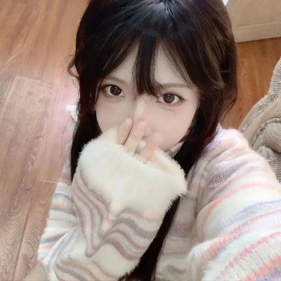 柒个我