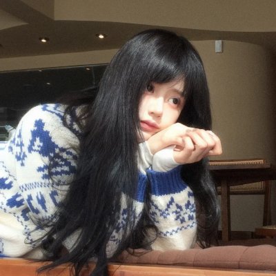彩凤春情