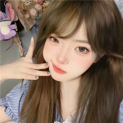 接吻