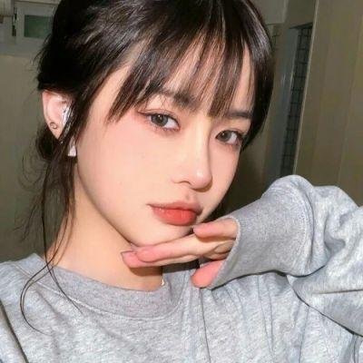 恶咒灵