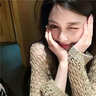 阿德尔曼夫妇