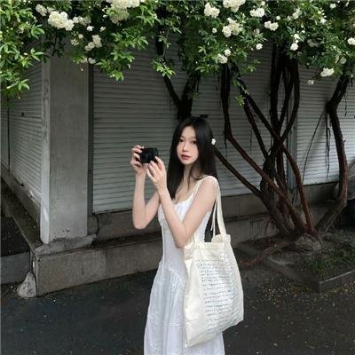 封神第一部