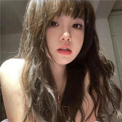 可不可以你也刚好喜欢我