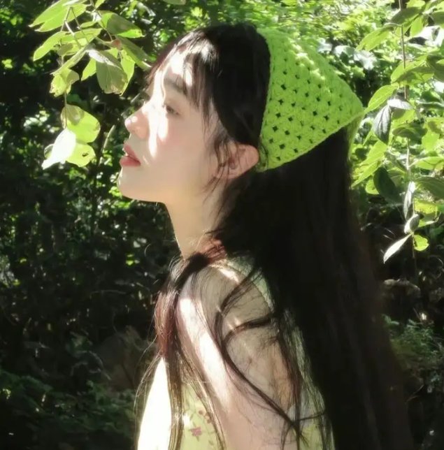 吹皱一池春水