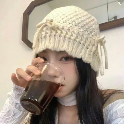 旅馆闹鬼