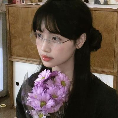少女日记