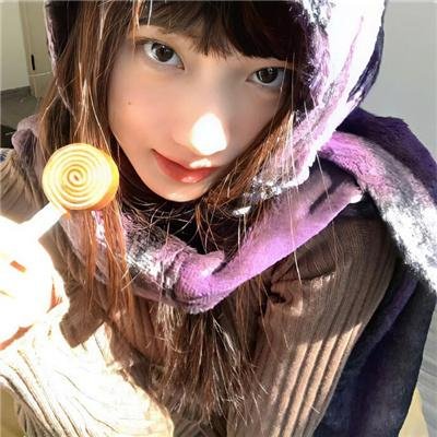 给你幸福居委会
