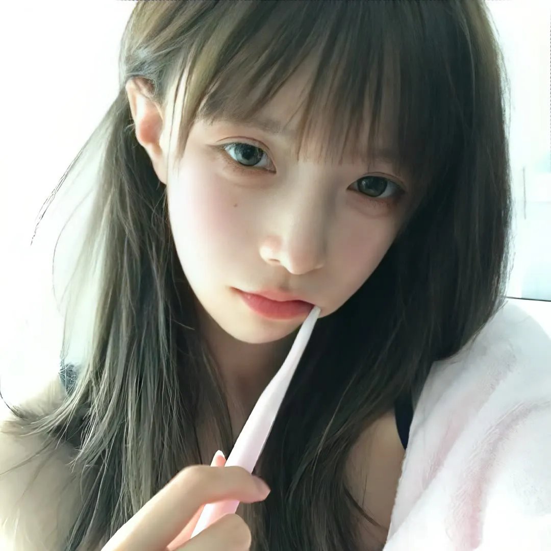 仆人