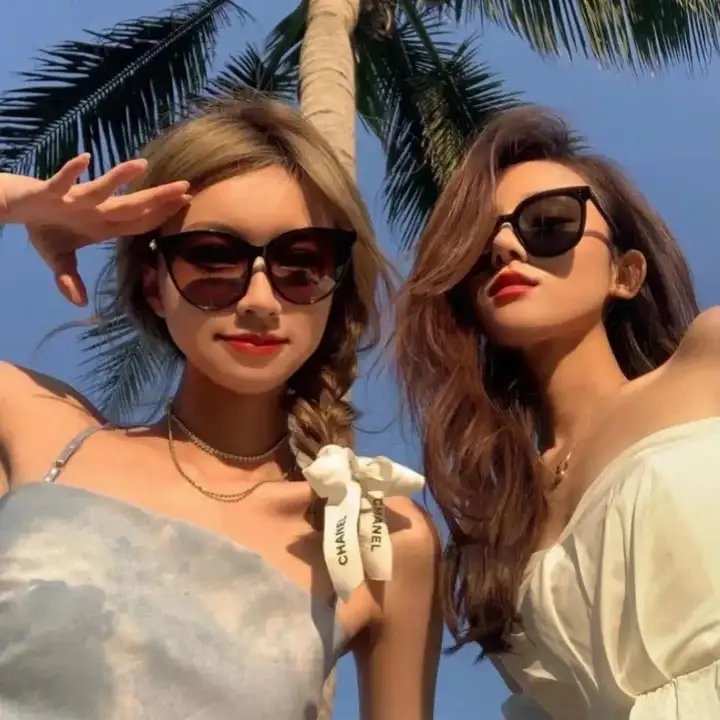 蚂蚁的觉醒