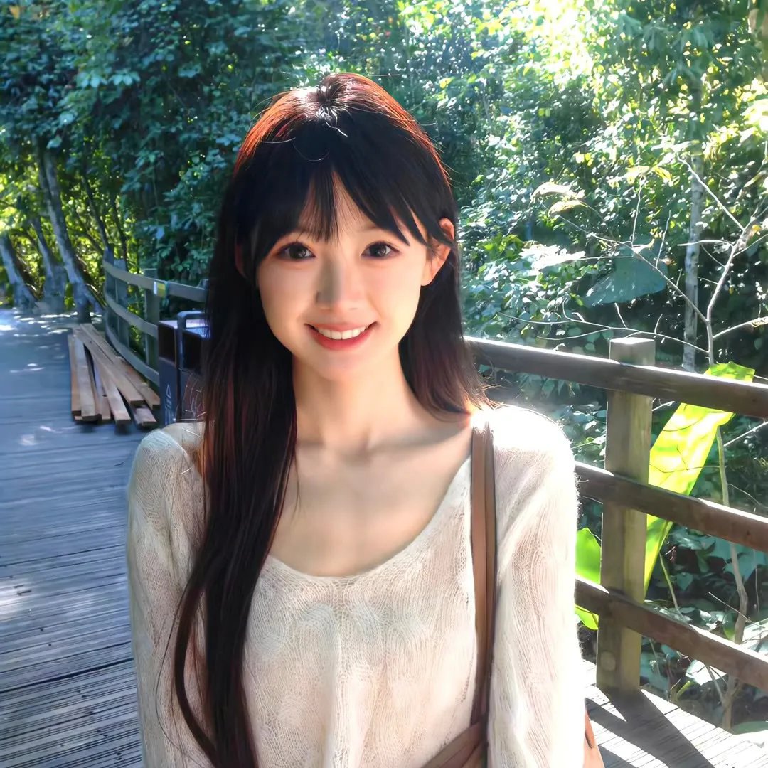 铁耙
